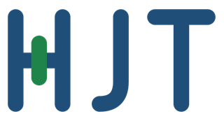 HJT Medical Supplies